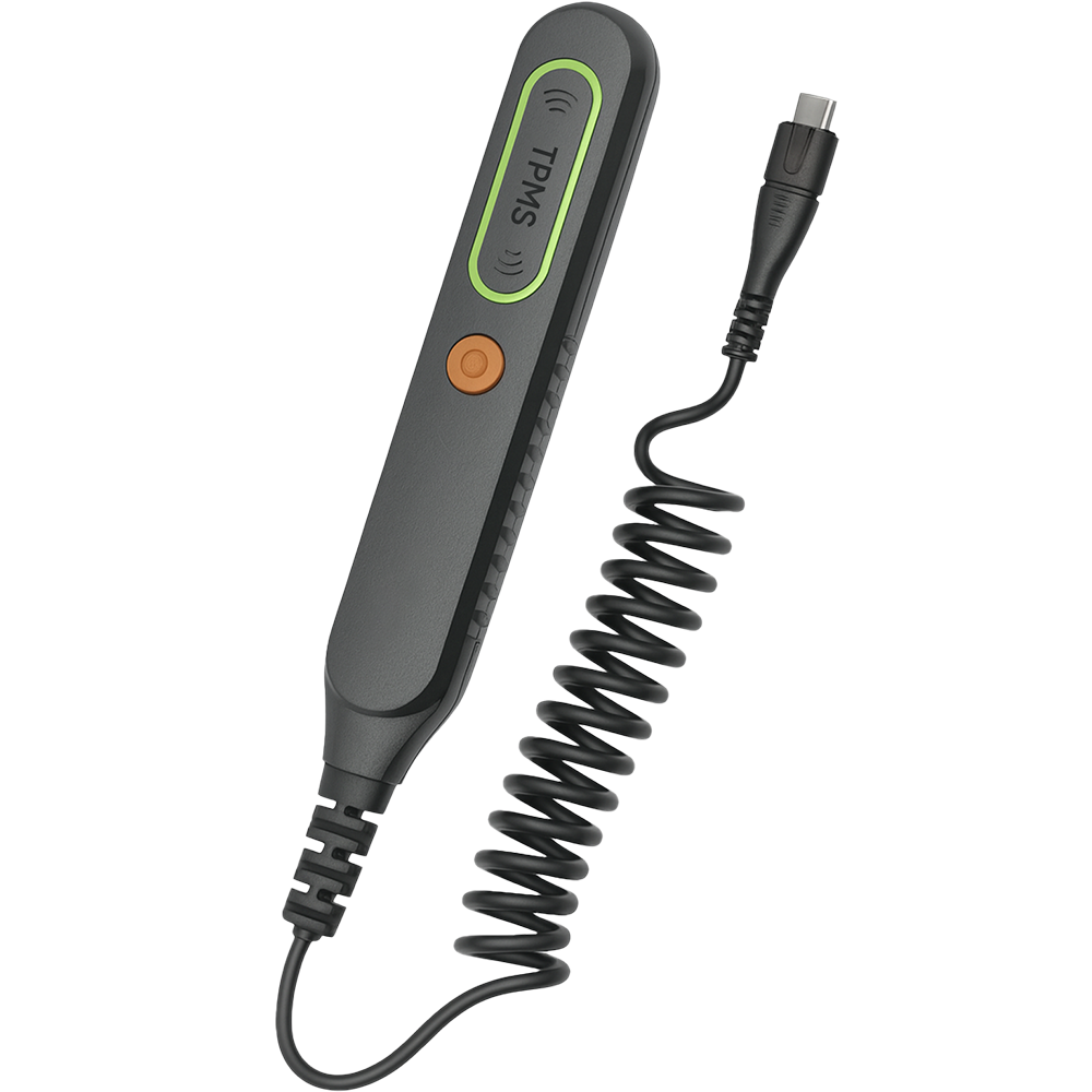 Xhorse Key Tool MIDI (IMMO+TPMS) Basic Version